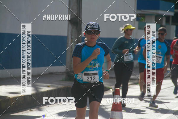 Buy your photos of the event2 Choque Running on Fotop