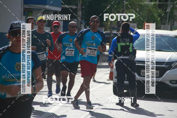 Buy your photos of the event2 Choque Running on Fotop