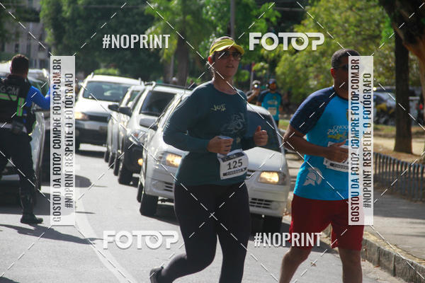 Buy your photos of the event2 Choque Running on Fotop