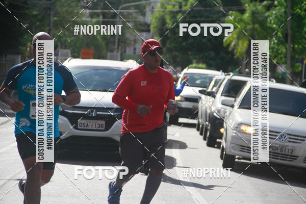 Buy your photos of the event2 Choque Running on Fotop