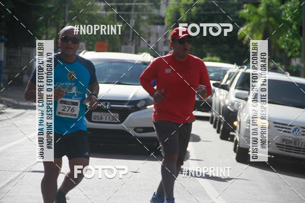 Buy your photos of the event2 Choque Running on Fotop