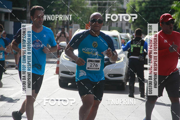 Buy your photos of the event2 Choque Running on Fotop