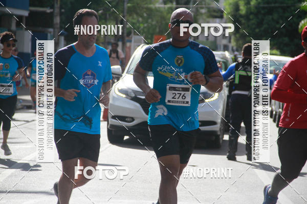 Buy your photos of the event2 Choque Running on Fotop