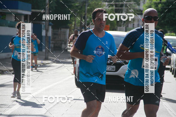 Buy your photos of the event2 Choque Running on Fotop