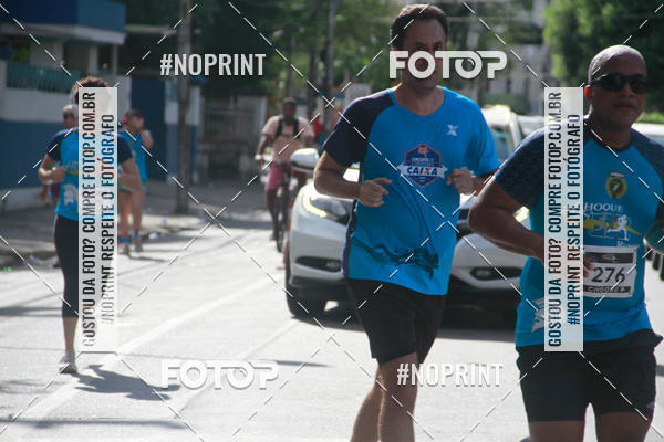 Buy your photos of the event2 Choque Running on Fotop