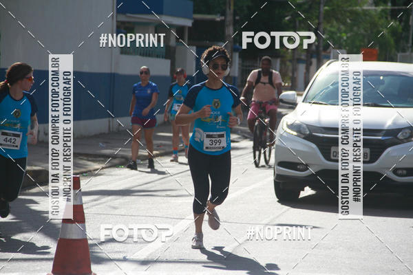 Buy your photos of the event2 Choque Running on Fotop