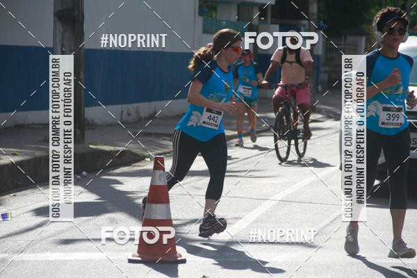 Buy your photos of the event2 Choque Running on Fotop