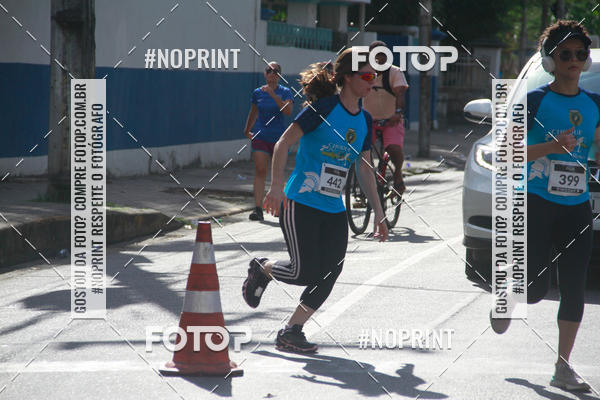 Buy your photos of the event2 Choque Running on Fotop