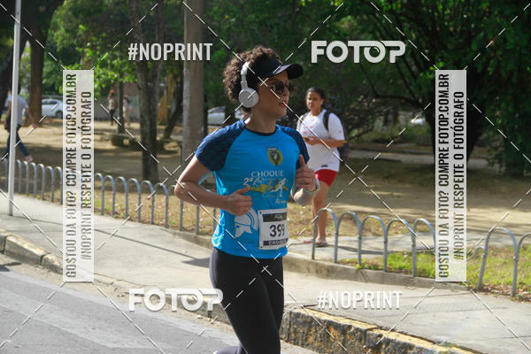 Buy your photos of the event2 Choque Running on Fotop