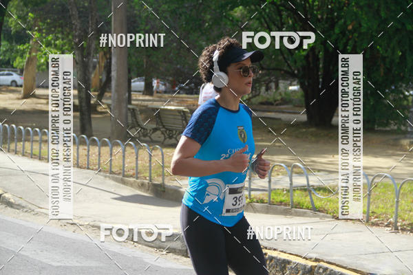 Buy your photos of the event2 Choque Running on Fotop