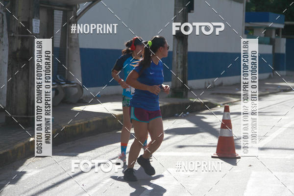 Buy your photos of the event2 Choque Running on Fotop