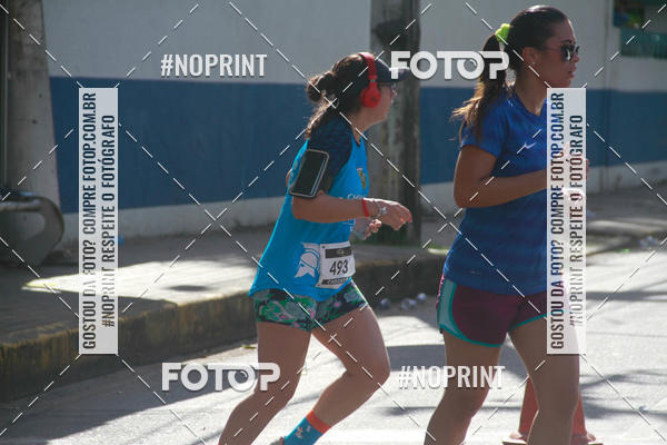 Buy your photos of the event2 Choque Running on Fotop