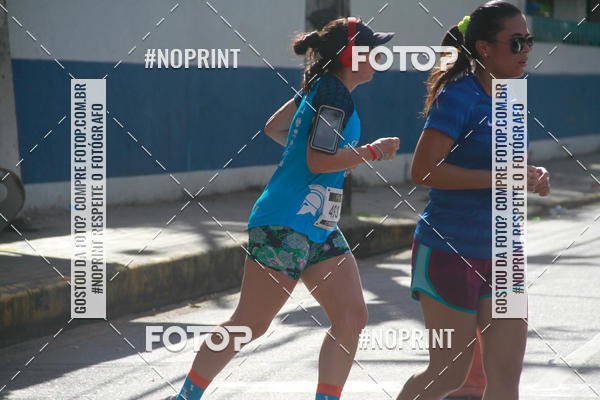 Buy your photos of the event2 Choque Running on Fotop