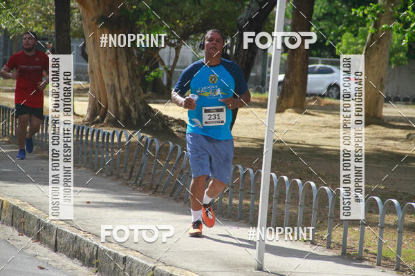 Buy your photos of the event2 Choque Running on Fotop