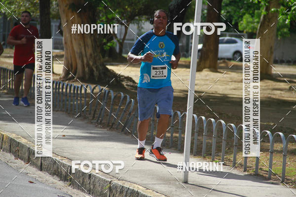 Buy your photos of the event2 Choque Running on Fotop