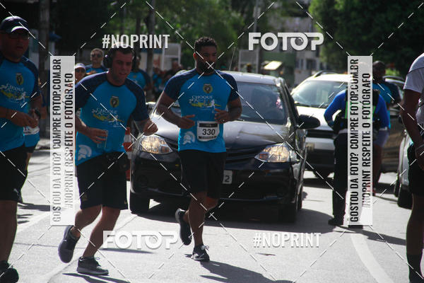 Buy your photos of the event2 Choque Running on Fotop