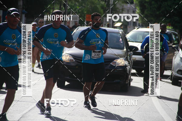 Buy your photos of the event2 Choque Running on Fotop