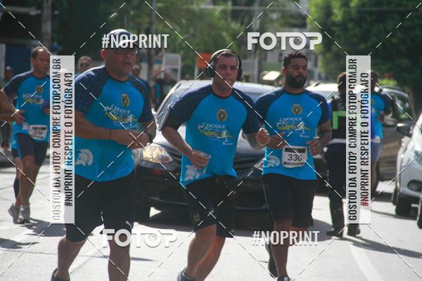 Buy your photos of the event2 Choque Running on Fotop