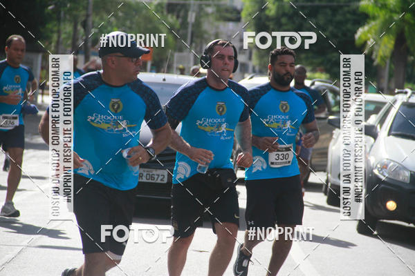 Buy your photos of the event2 Choque Running on Fotop