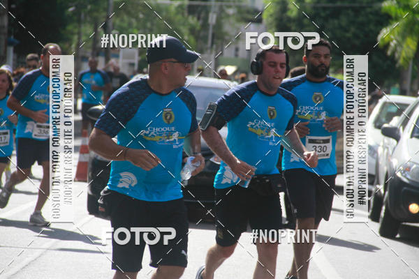 Buy your photos of the event2 Choque Running on Fotop