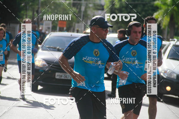 Buy your photos of the event2 Choque Running on Fotop