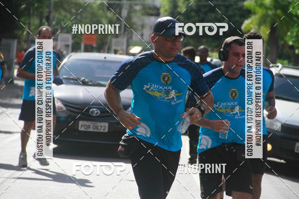Buy your photos of the event2 Choque Running on Fotop