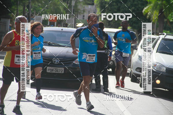 Buy your photos of the event2 Choque Running on Fotop