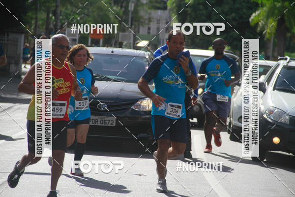 Buy your photos of the event2 Choque Running on Fotop