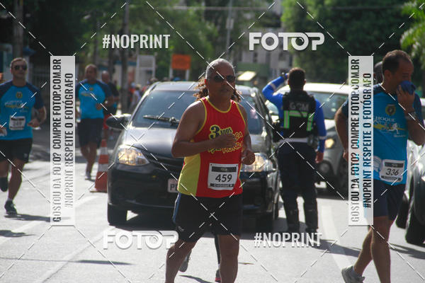 Buy your photos of the event2 Choque Running on Fotop