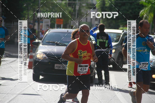 Buy your photos of the event2 Choque Running on Fotop