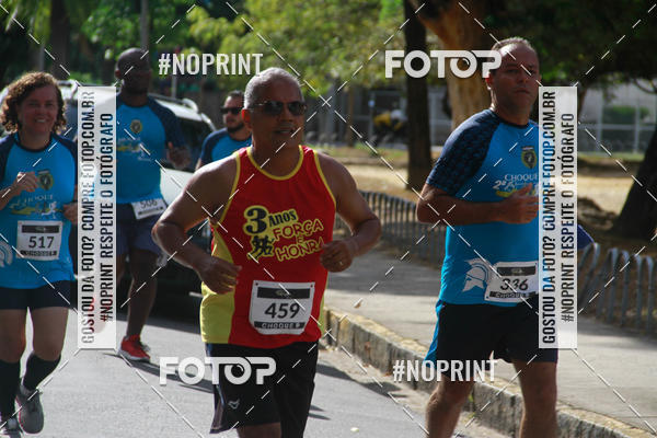 Buy your photos of the event2 Choque Running on Fotop