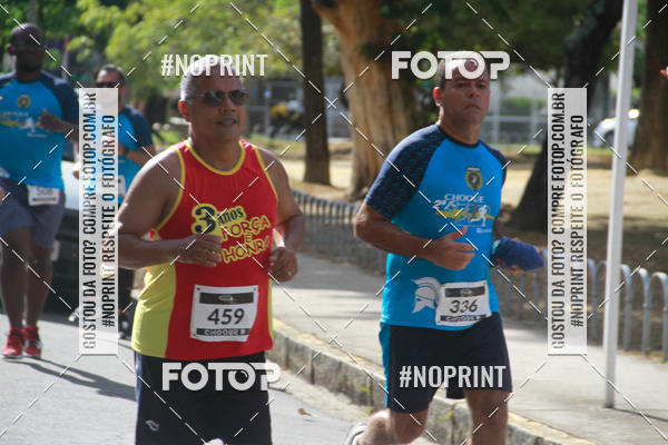Buy your photos of the event2 Choque Running on Fotop