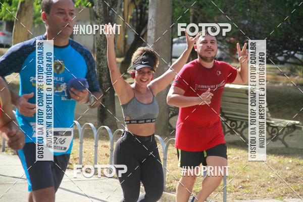 Buy your photos of the event2 Choque Running on Fotop