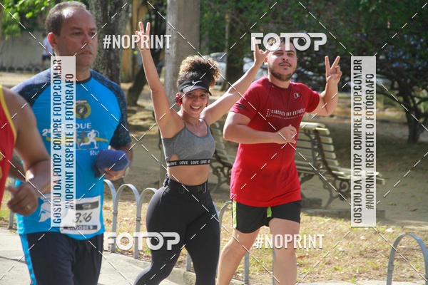 Buy your photos of the event2 Choque Running on Fotop
