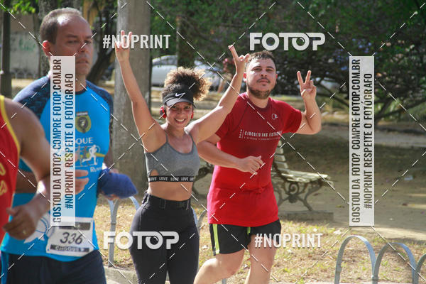 Buy your photos of the event2 Choque Running on Fotop