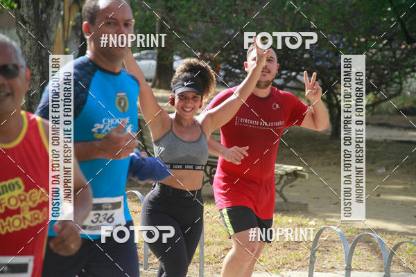 Buy your photos of the event2 Choque Running on Fotop