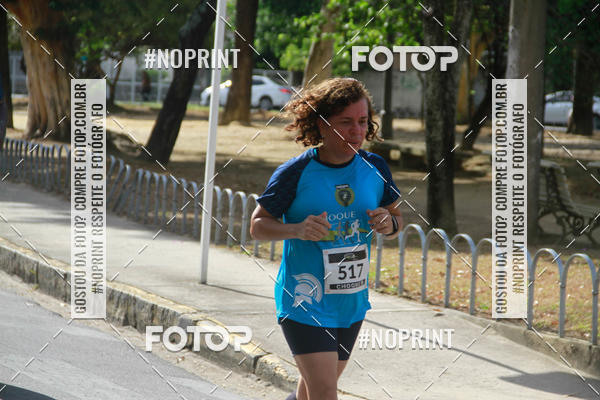 Buy your photos of the event2 Choque Running on Fotop