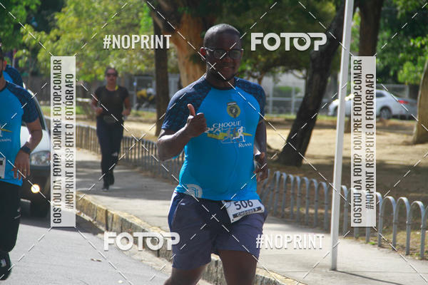 Buy your photos of the event2 Choque Running on Fotop