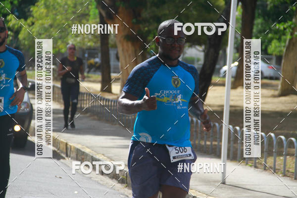 Buy your photos of the event2 Choque Running on Fotop