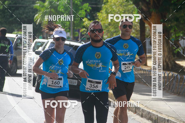 Buy your photos of the event2 Choque Running on Fotop