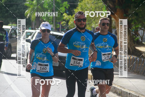 Buy your photos of the event2 Choque Running on Fotop