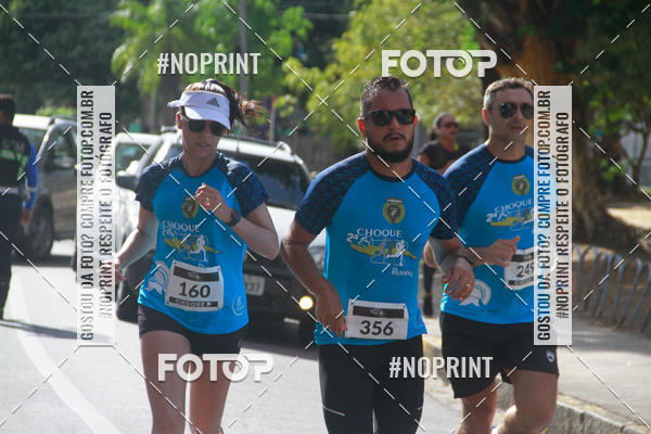 Buy your photos of the event2 Choque Running on Fotop