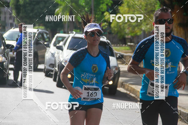 Buy your photos of the event2 Choque Running on Fotop