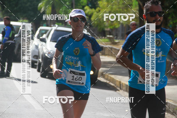 Buy your photos of the event2 Choque Running on Fotop