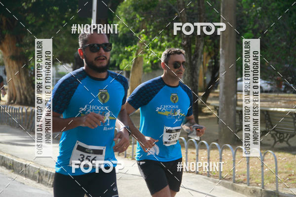 Buy your photos of the event2 Choque Running on Fotop