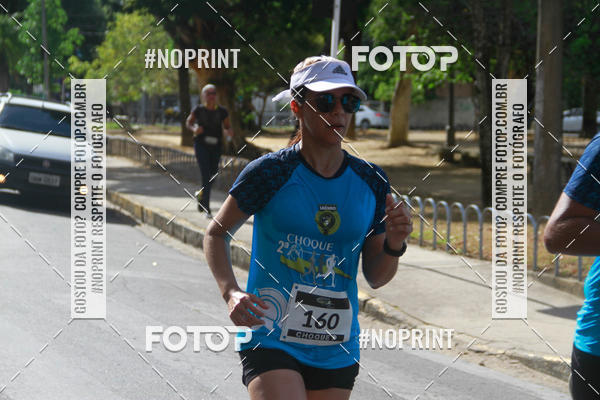 Buy your photos of the event2 Choque Running on Fotop