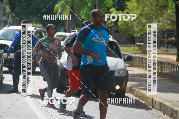 Buy your photos of the event2 Choque Running on Fotop