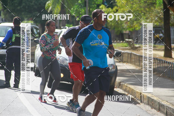 Buy your photos of the event2 Choque Running on Fotop