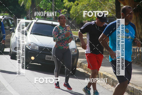 Buy your photos of the event2 Choque Running on Fotop
