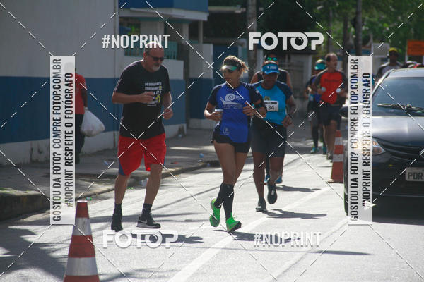 Buy your photos of the event2 Choque Running on Fotop
